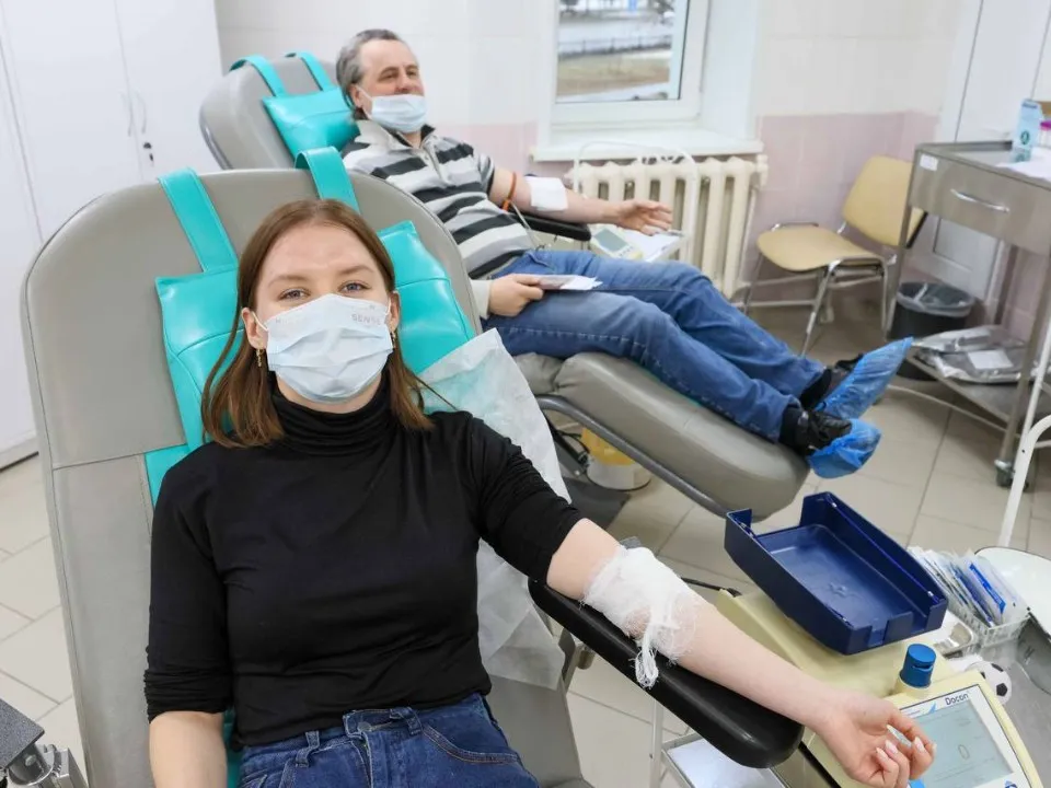 Фото: пресс-служба администрации г. о. Подольск