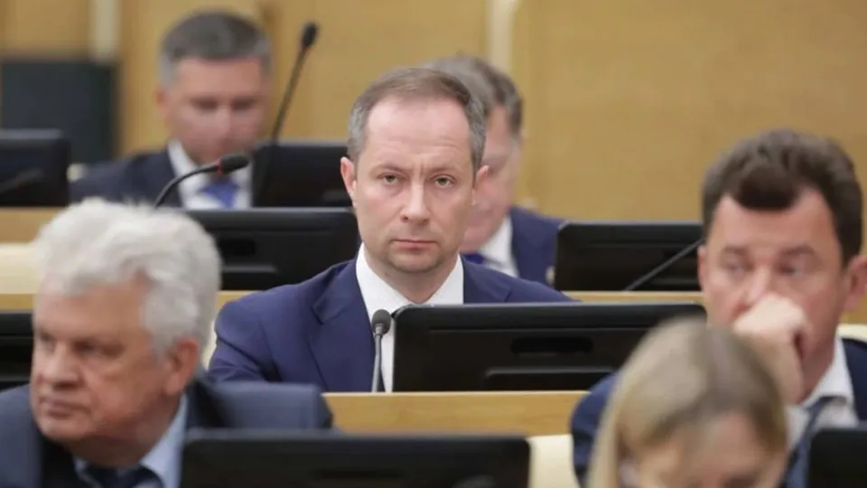 Фото: пресс-служба администрации г.о.Котельники