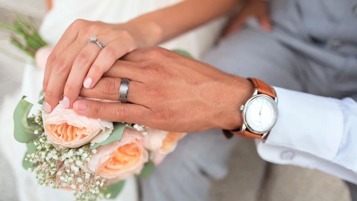 Фото: pxhere.com