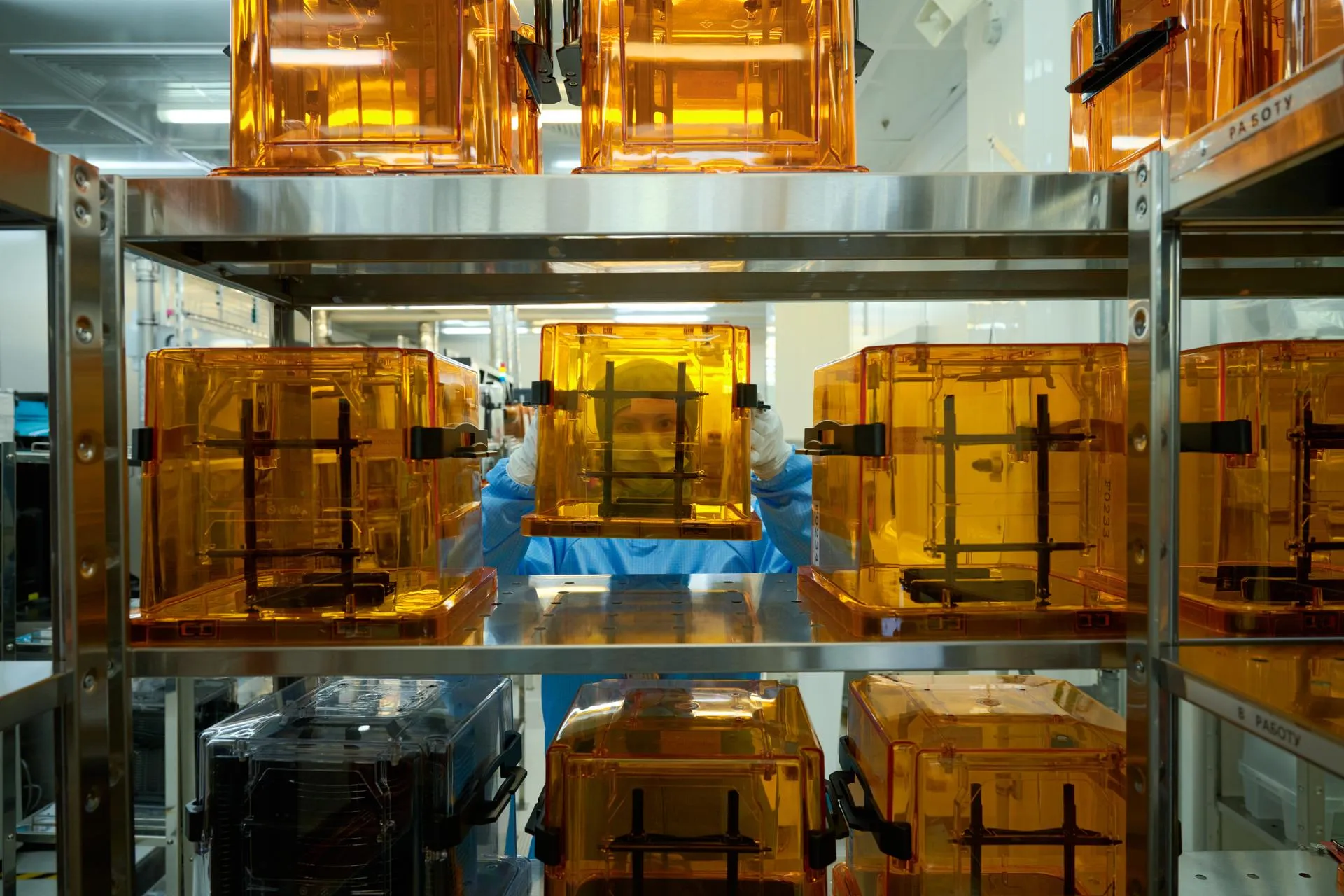 пресс-служба Департамента инвестиционной и промышленной политики Москвы