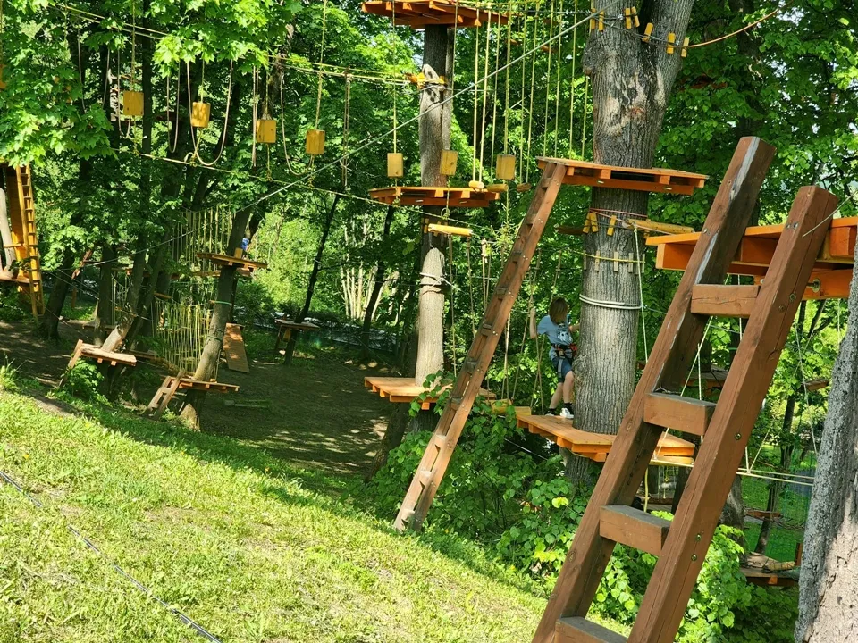 Фото: REGIONS/Мария Панина