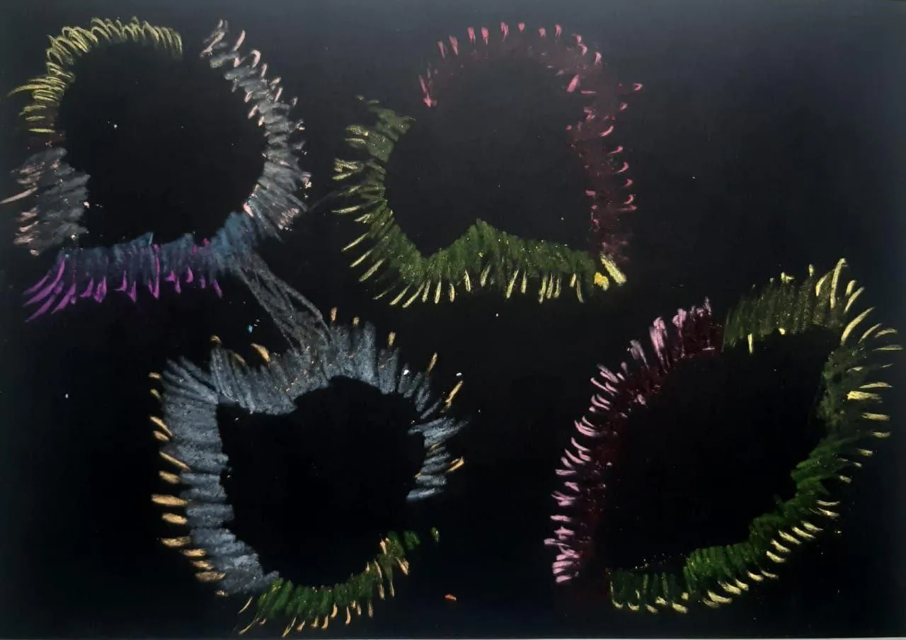 © ГБУСО МО "КЦСОиР "Серпуховский"