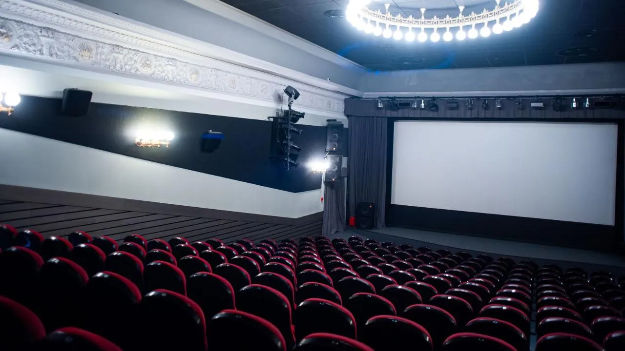 медиасток.рф