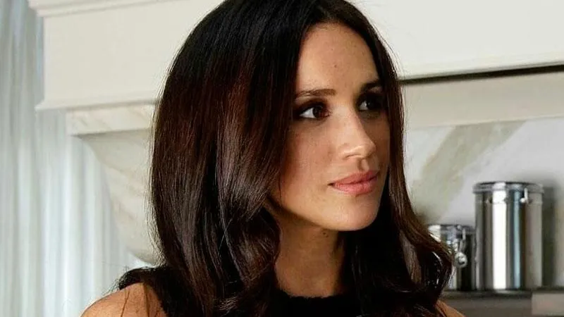 _meghan_harry / Instagram