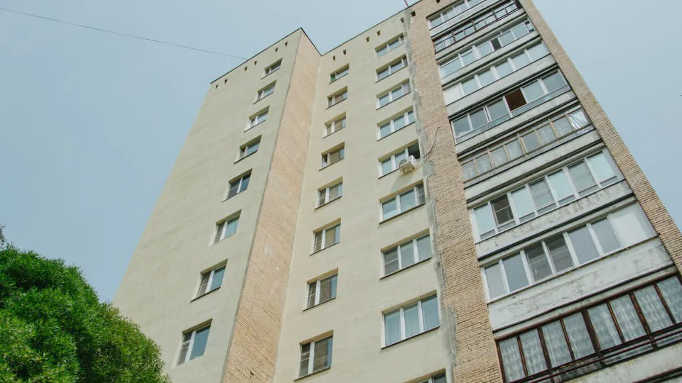 Фото: пресс-служба администрации ЗАТО Звездный городок