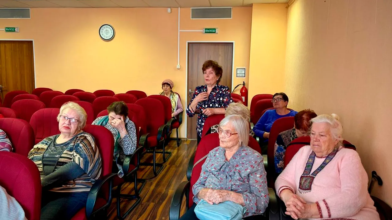 vk.com/ГБУЗ Московской области "Зарайская больница"