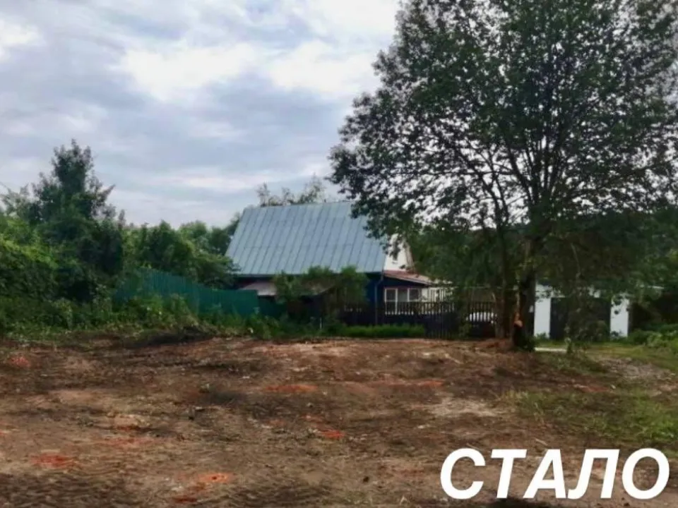 Фото: Мособлархитектура&nbsp;