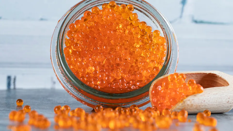 Фото: freepik.com