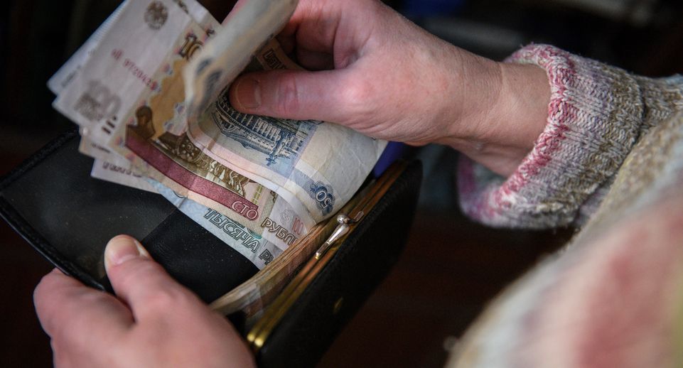 Мингосуправления Подмосковья предупредило о схеме мошенничества с оплатой штрафов