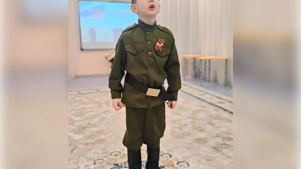 Фото: пресс-служба администрации Волоколамского м.о.