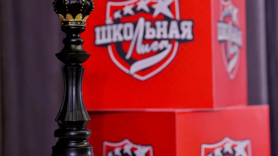 Фото: Екатерина Дьячкова