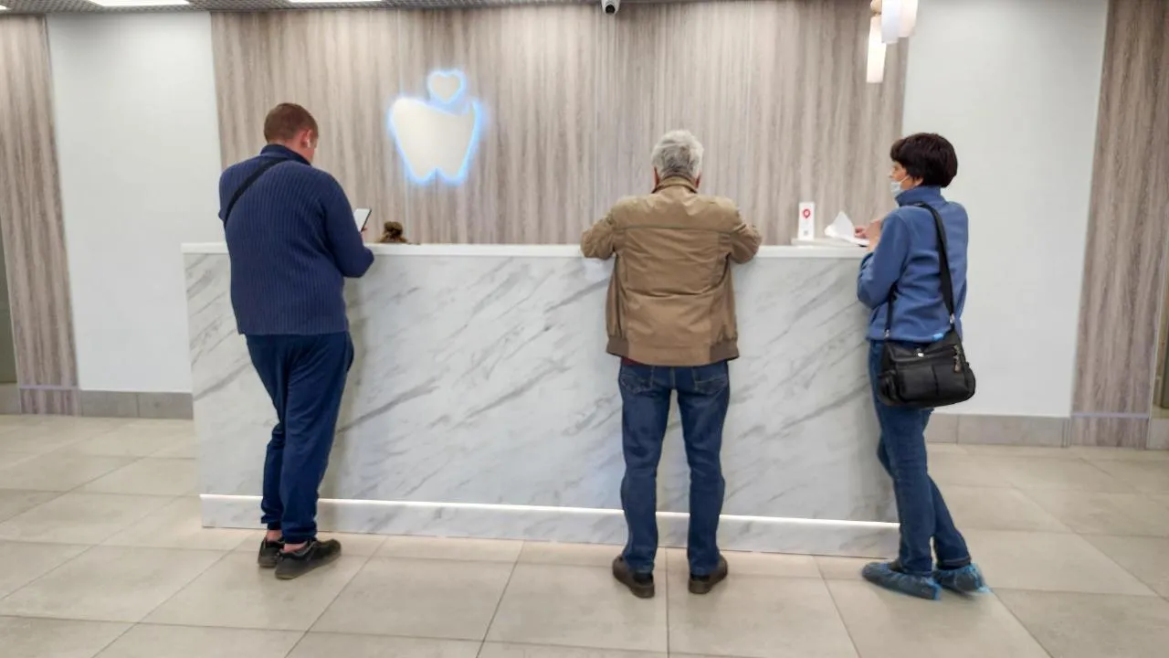 REGIONS/Мария Андрюхина