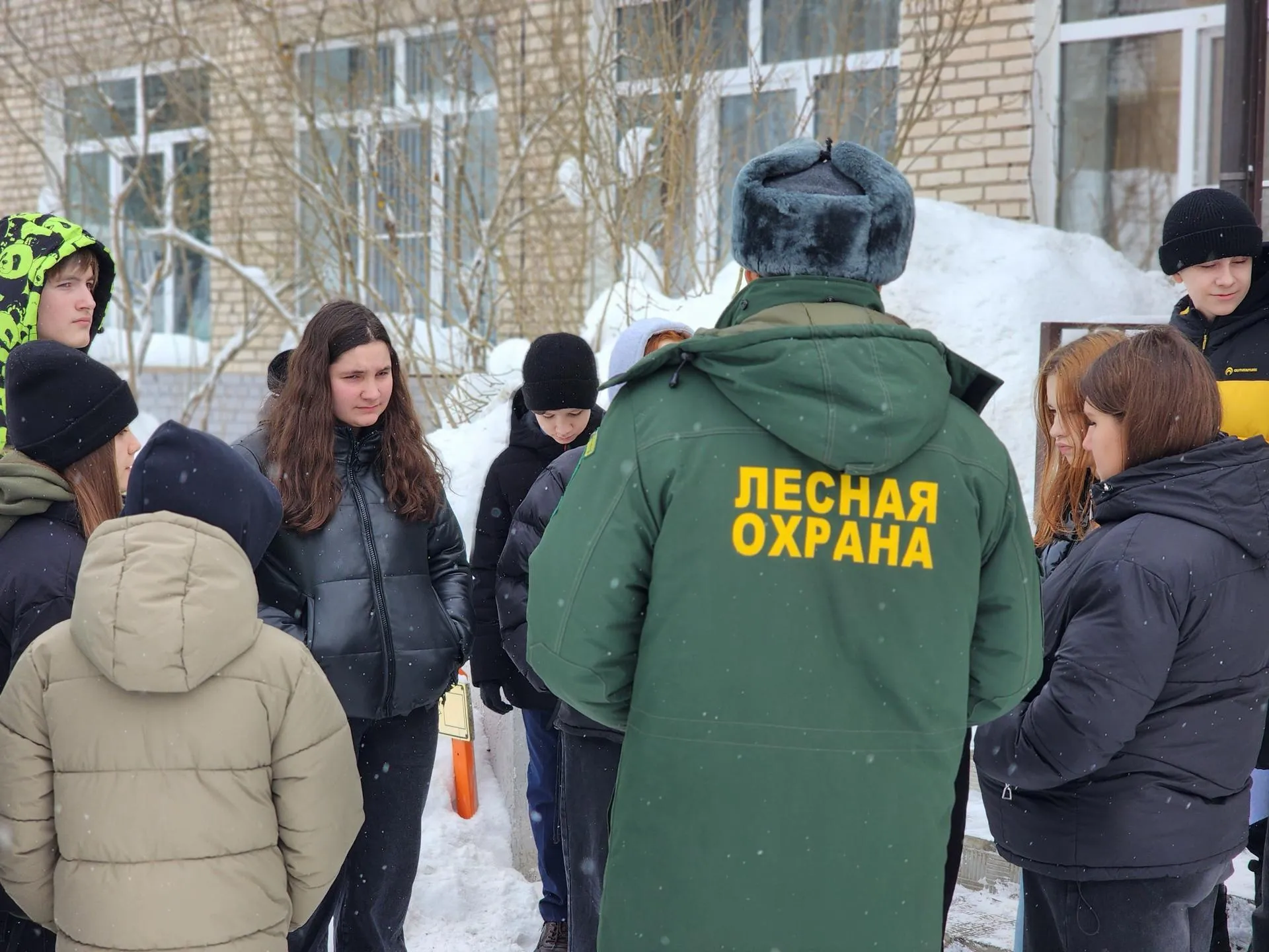 REGIONS/Елена Шумакова