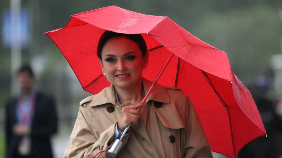 Фото: РИА Новости/Александр Кряжев