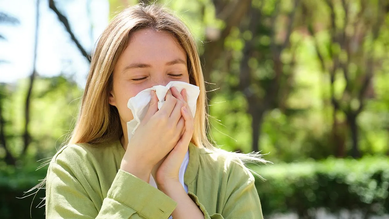 istockphoto.com/FujiCraft