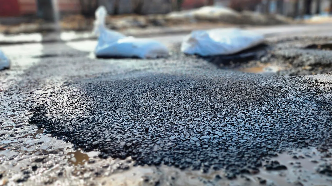 Станислав Орлов