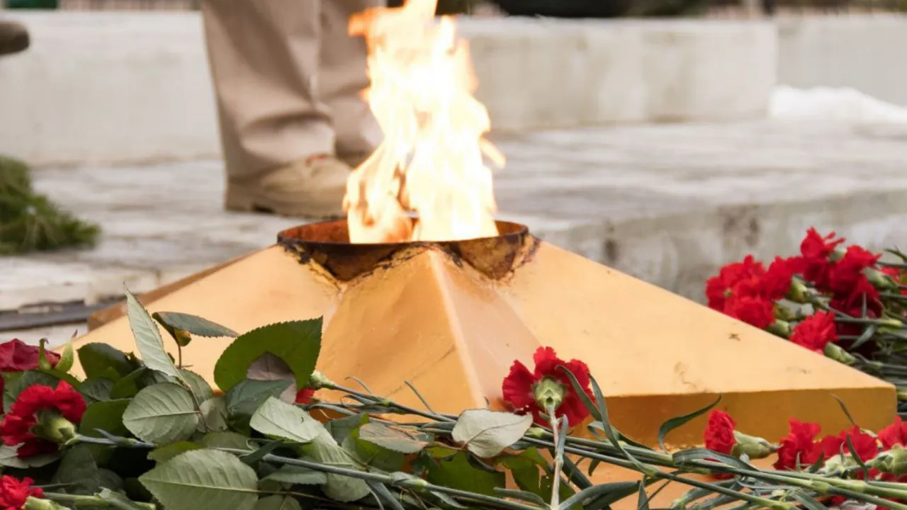 Фото: t.me/KrupeninYV