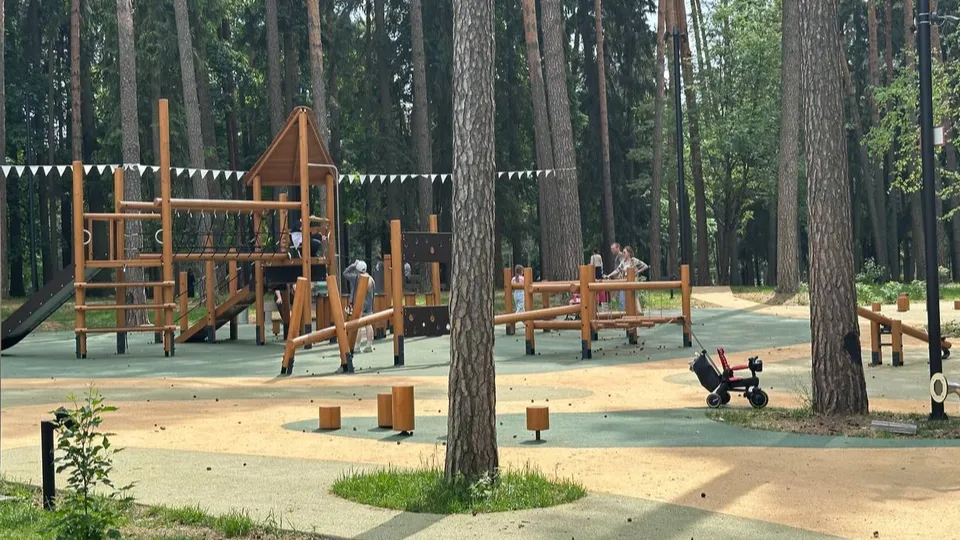 Фото: Артемий Жуков