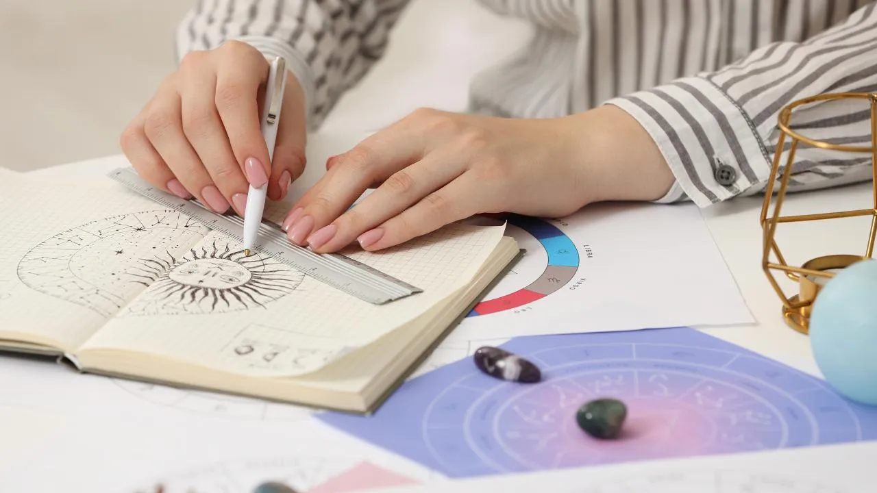 istockphoto.com
