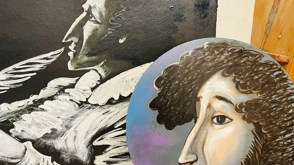 Фото: ДК «Мир» ОИЯИ