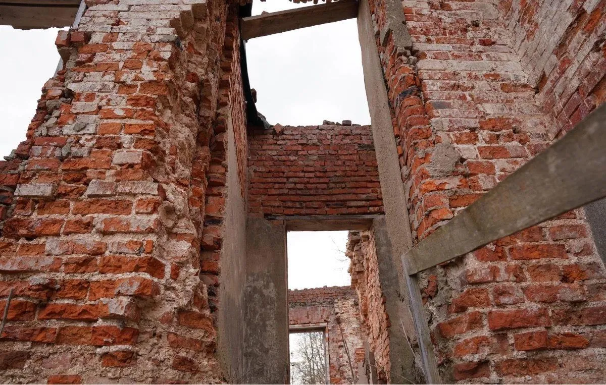 Фото: Российское военно-историческое общество