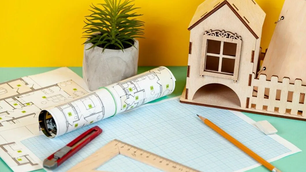 медиасток.рф