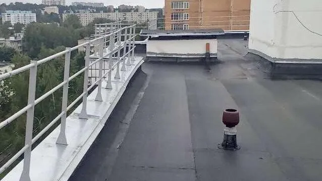 Фото: Министерство жилищно-коммунального хозяйства Московской области