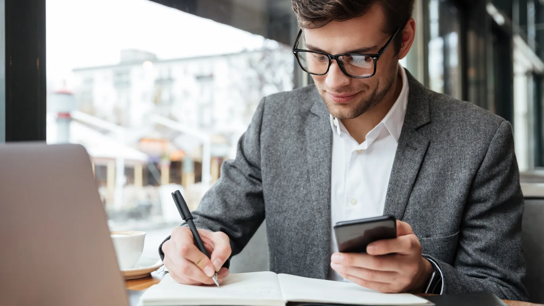 Фото: freepik.com