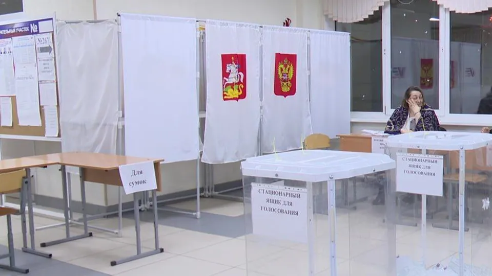 Фото: личный архив Ксении Казаковой