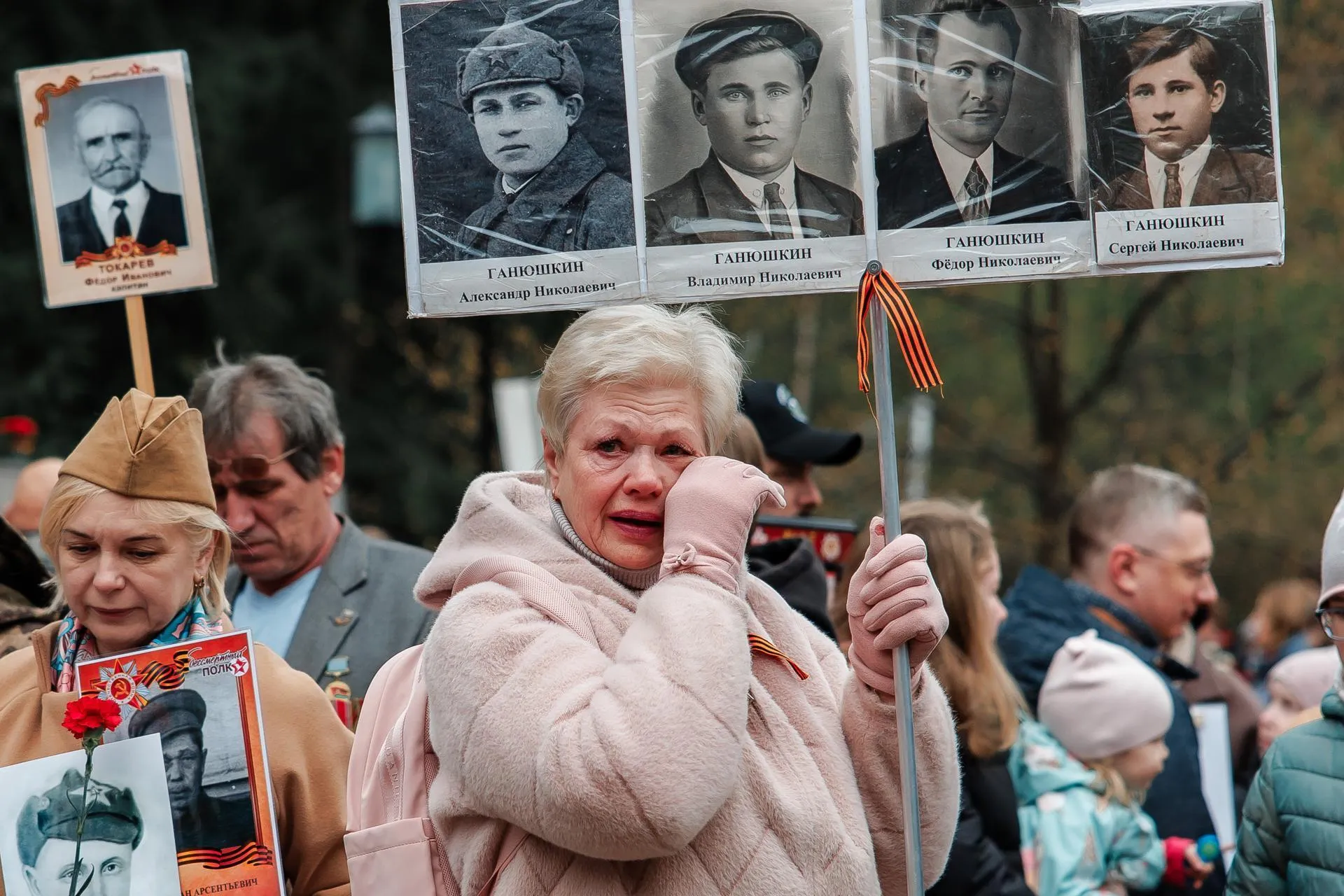 Пресс-служба администрации городского округа Дубна