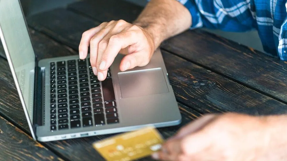 медиасток.рф