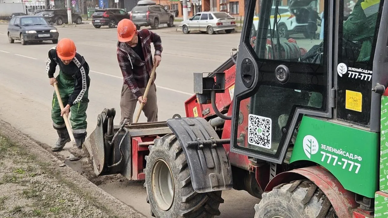 МедиаБанк Подмосковья/Ольга Вельшикаева