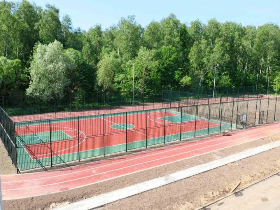 Фото: t.me/podolskadm