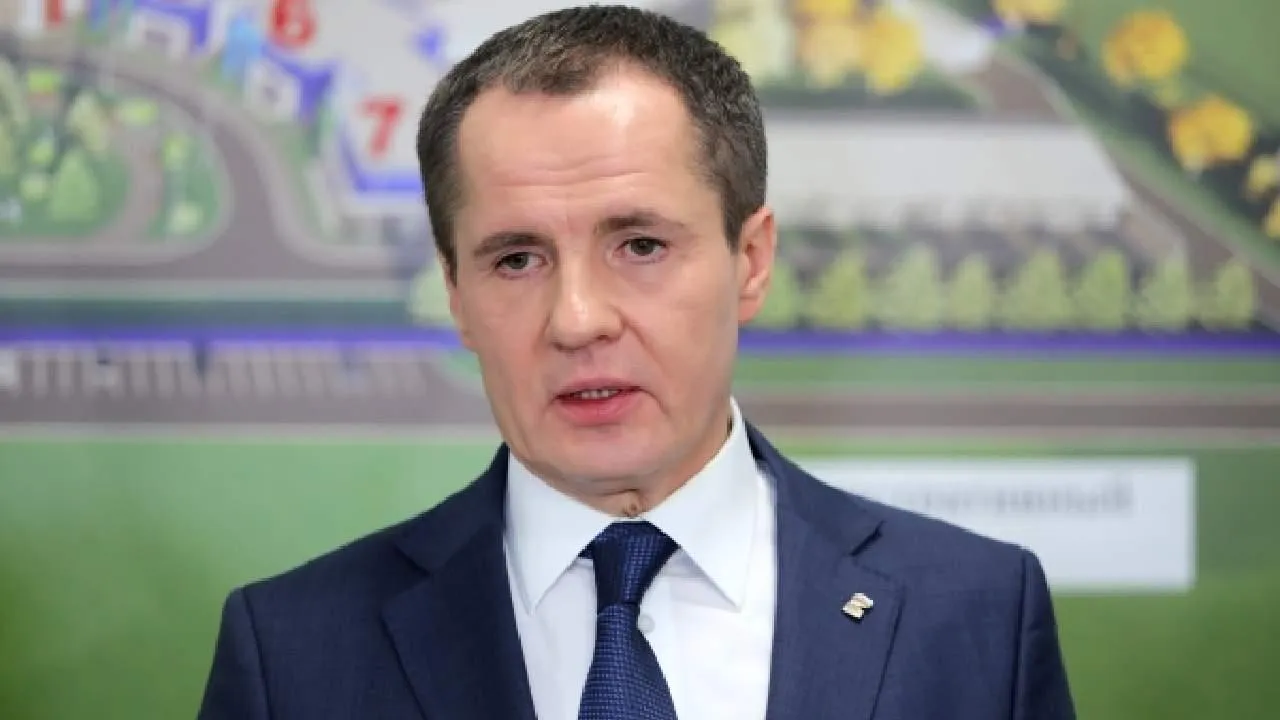 ©Таисия Лисковец/РИА Новости