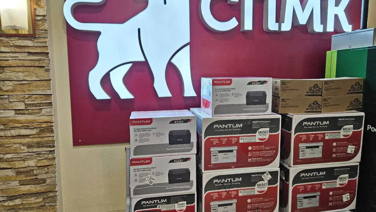 Фото: t.me/NovostiSergievPosad