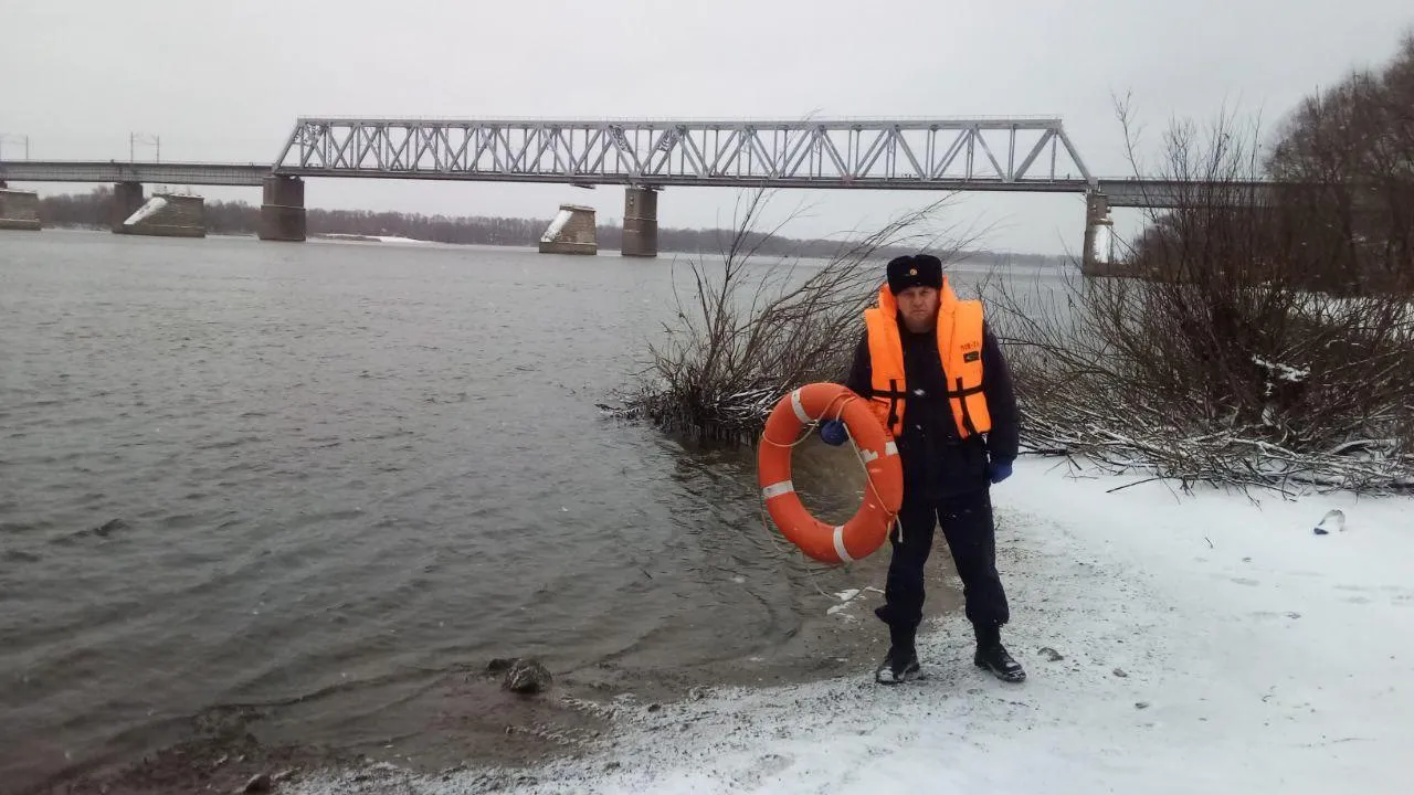 ГКУ МО "Мособлпожспас"