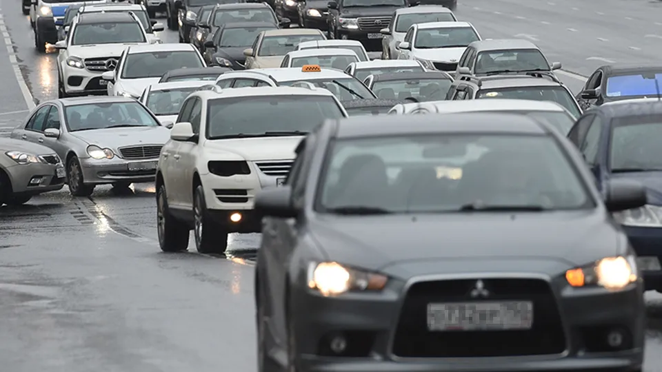 Фото: медиасток.рф