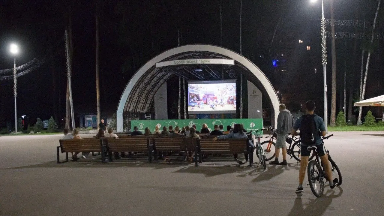 медисток