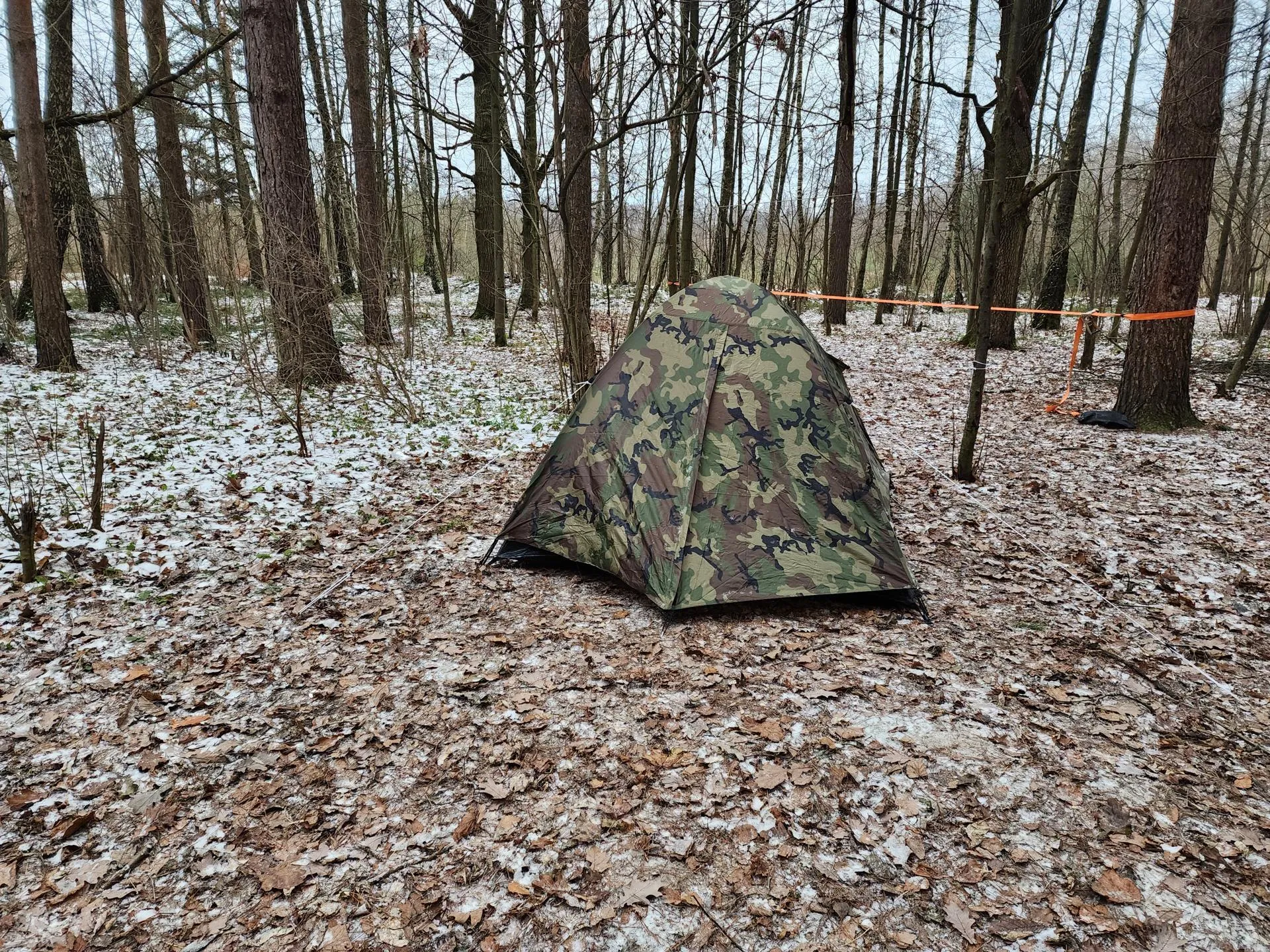 Мария Андрюхина