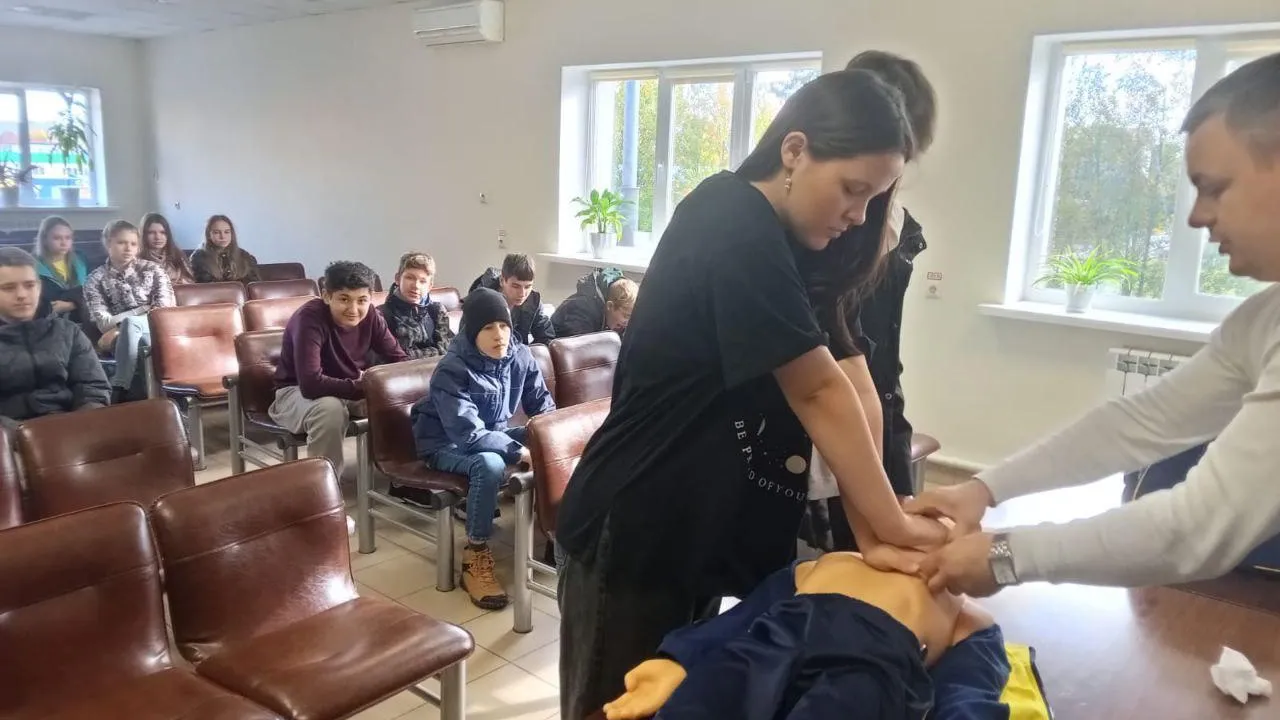 Мособлэнерго