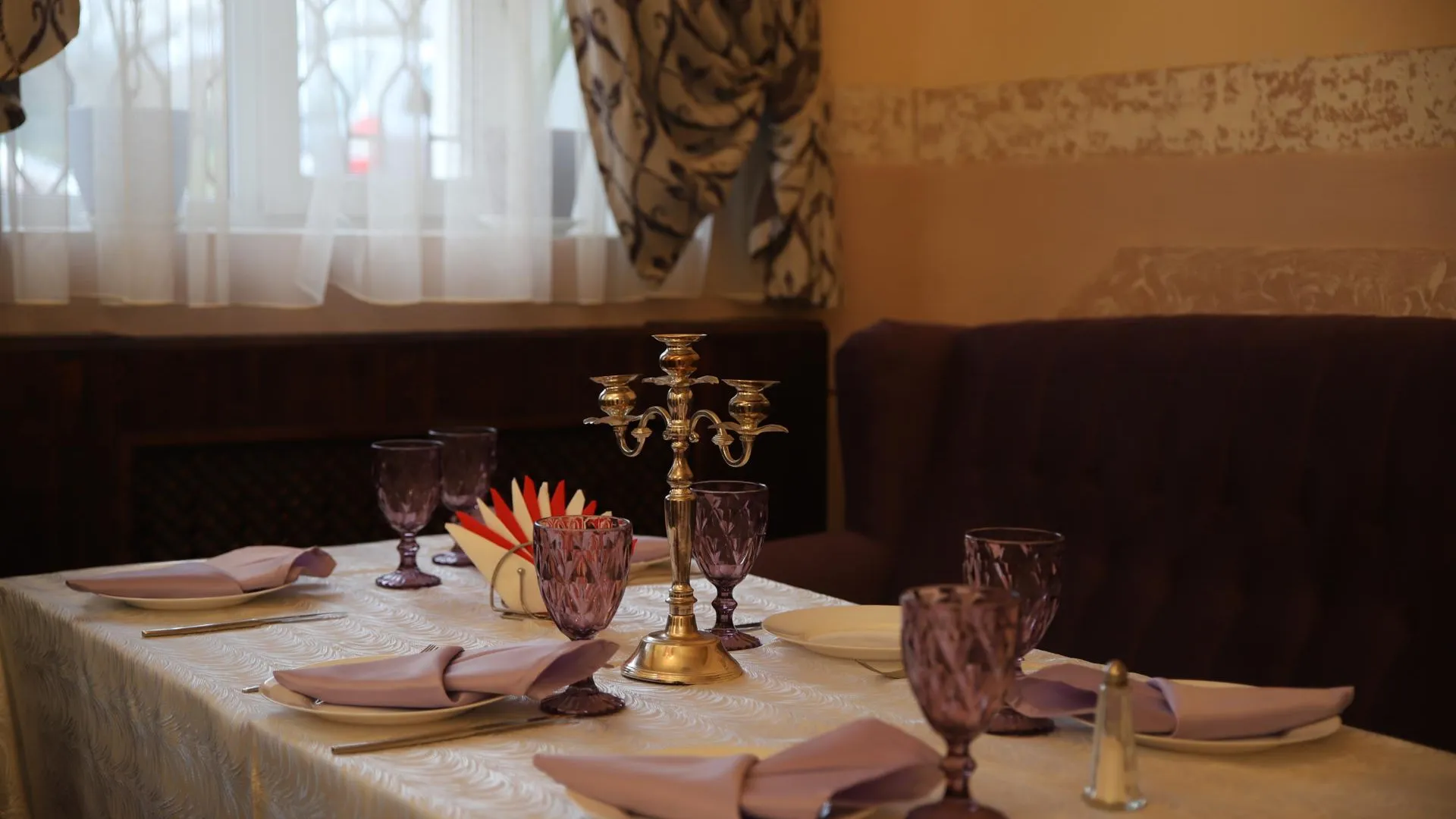 медиасток.рф