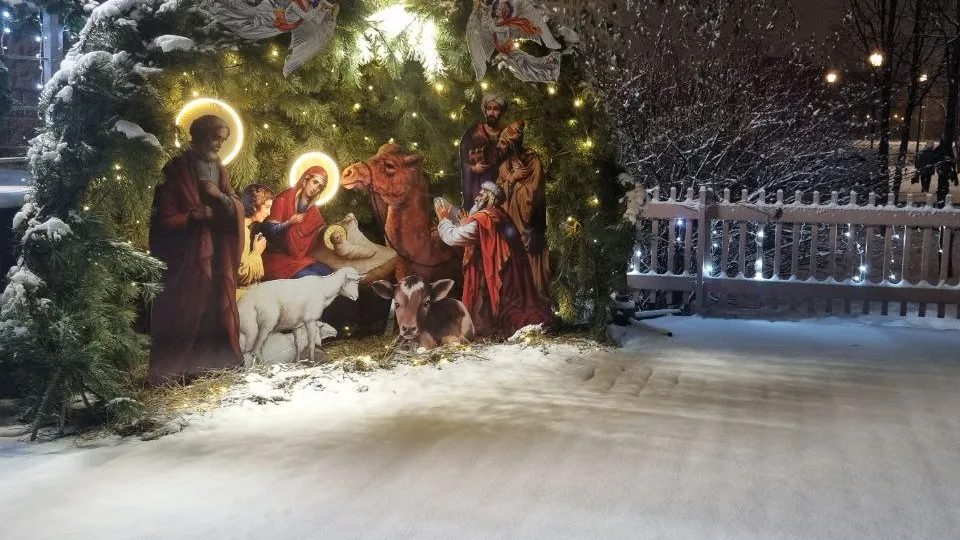 Фото: REGIONS/Ольга Ковалева