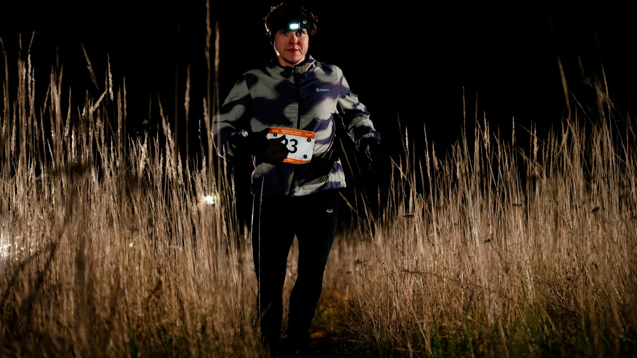 vk.com/от Кремля до Кремля