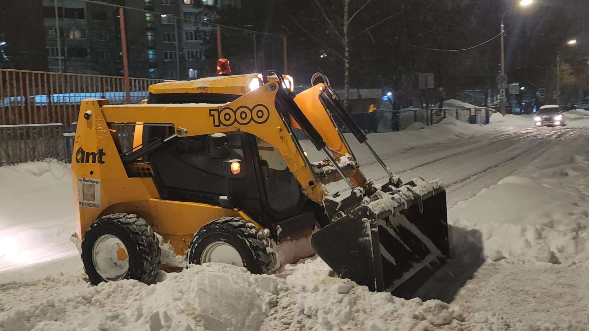 REGIONS/Наталья Лымарь