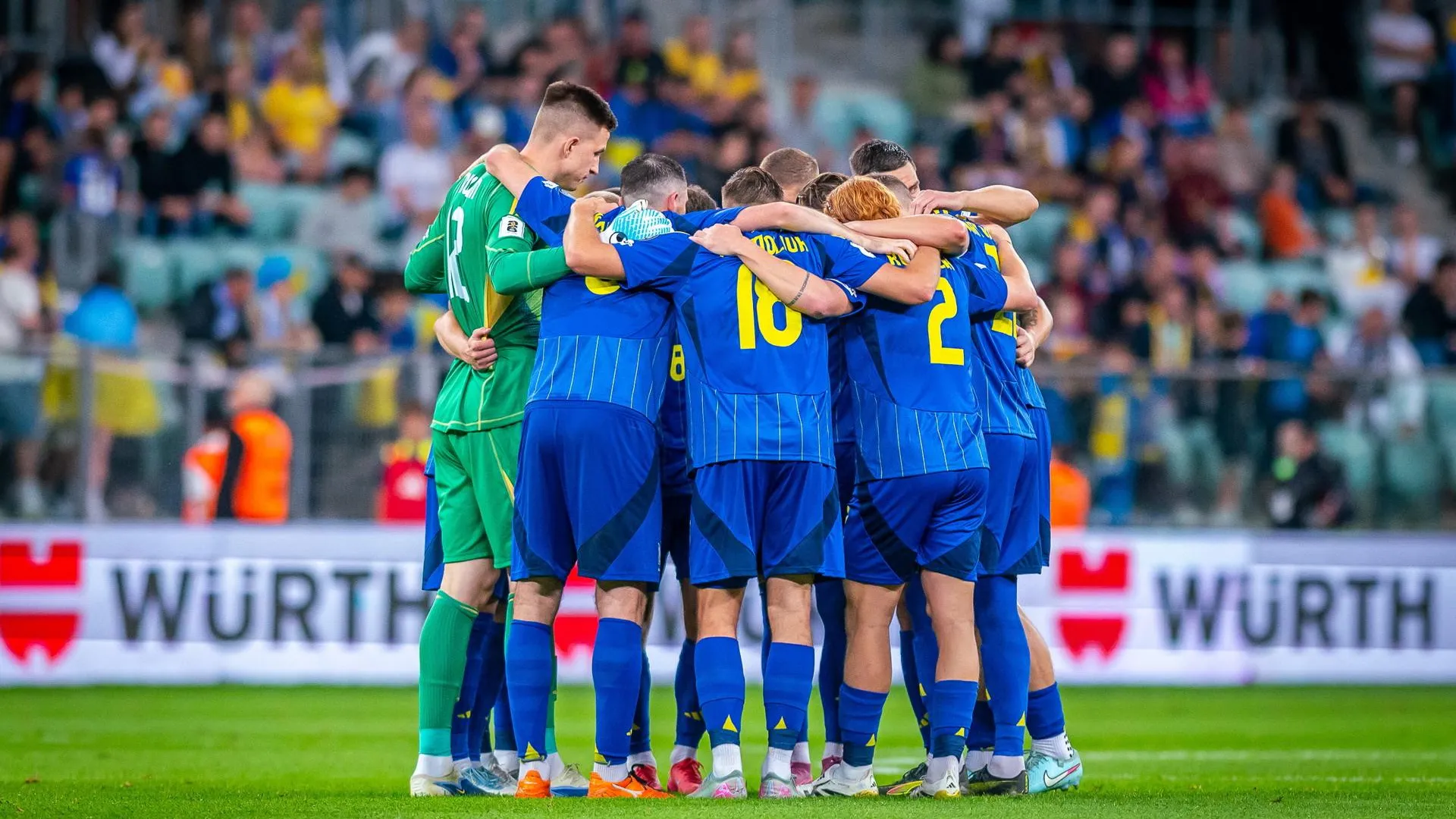 Gleb Soboliev/Keystone Press Agency