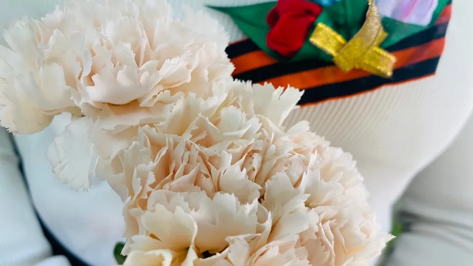 Фото: Медиаархив Подмосковья