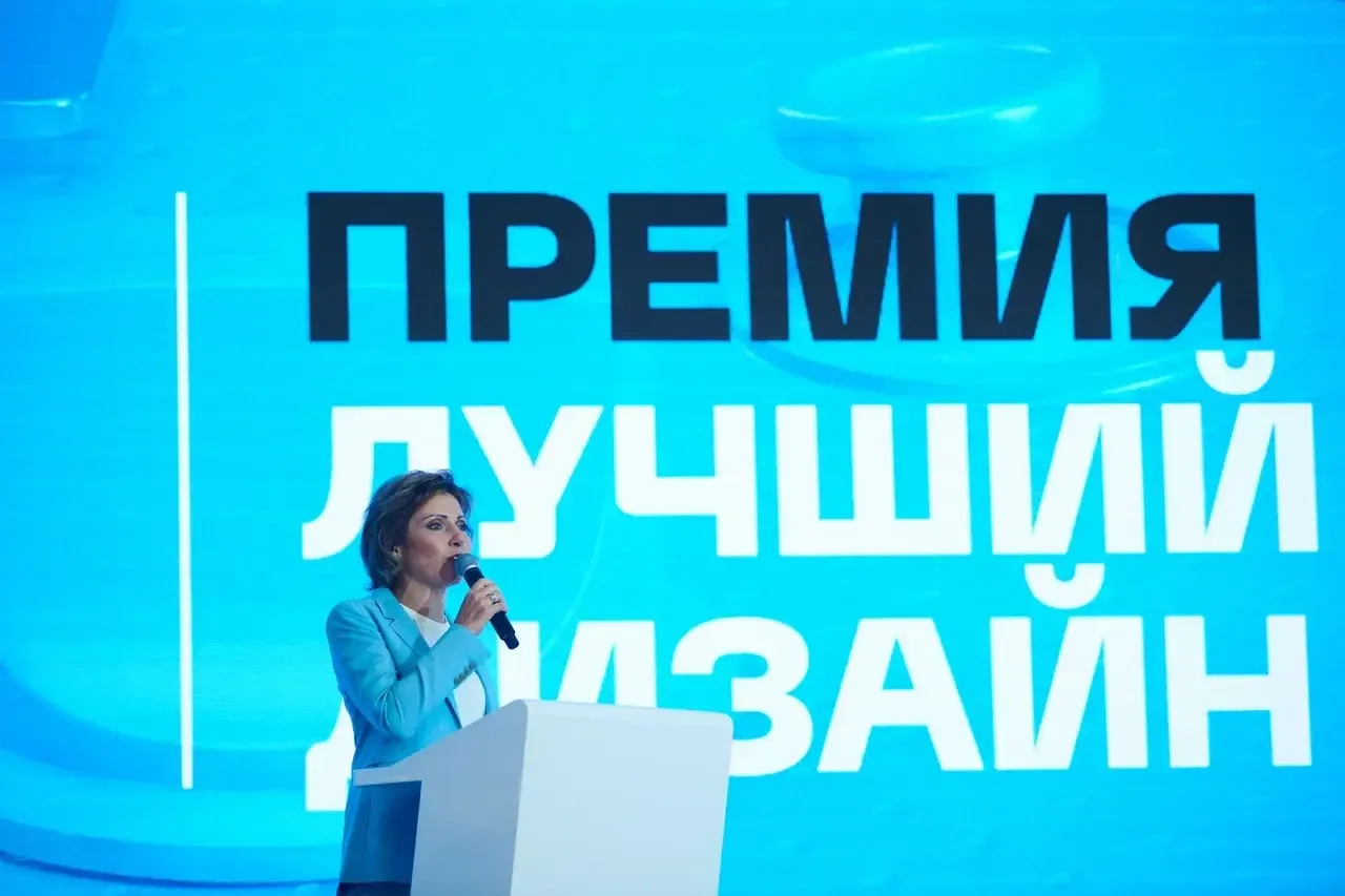 Источник фото: пресс-служба Департамента инвестиционной и промышленной политики Москвы