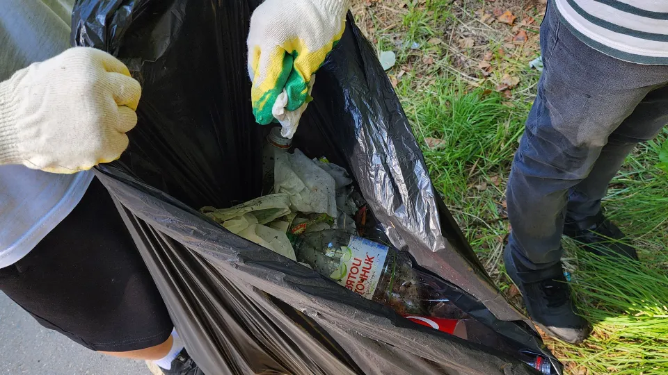 Фото: МедиаБанк Подмосковья/Анна Мороз