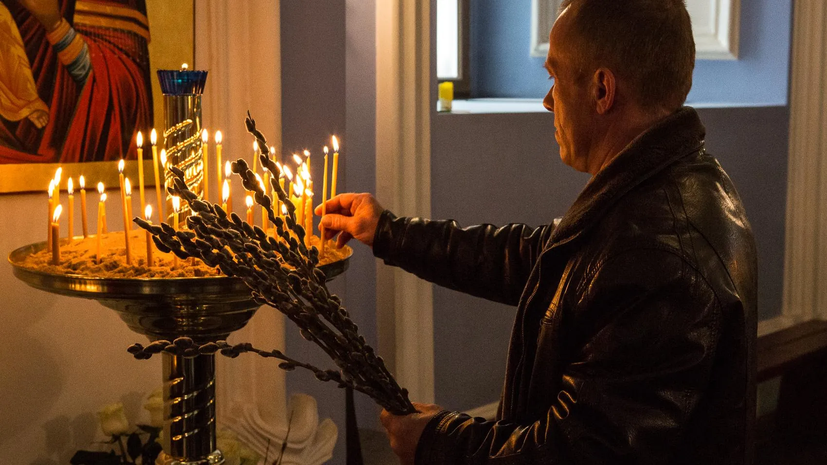 медиасток.рф