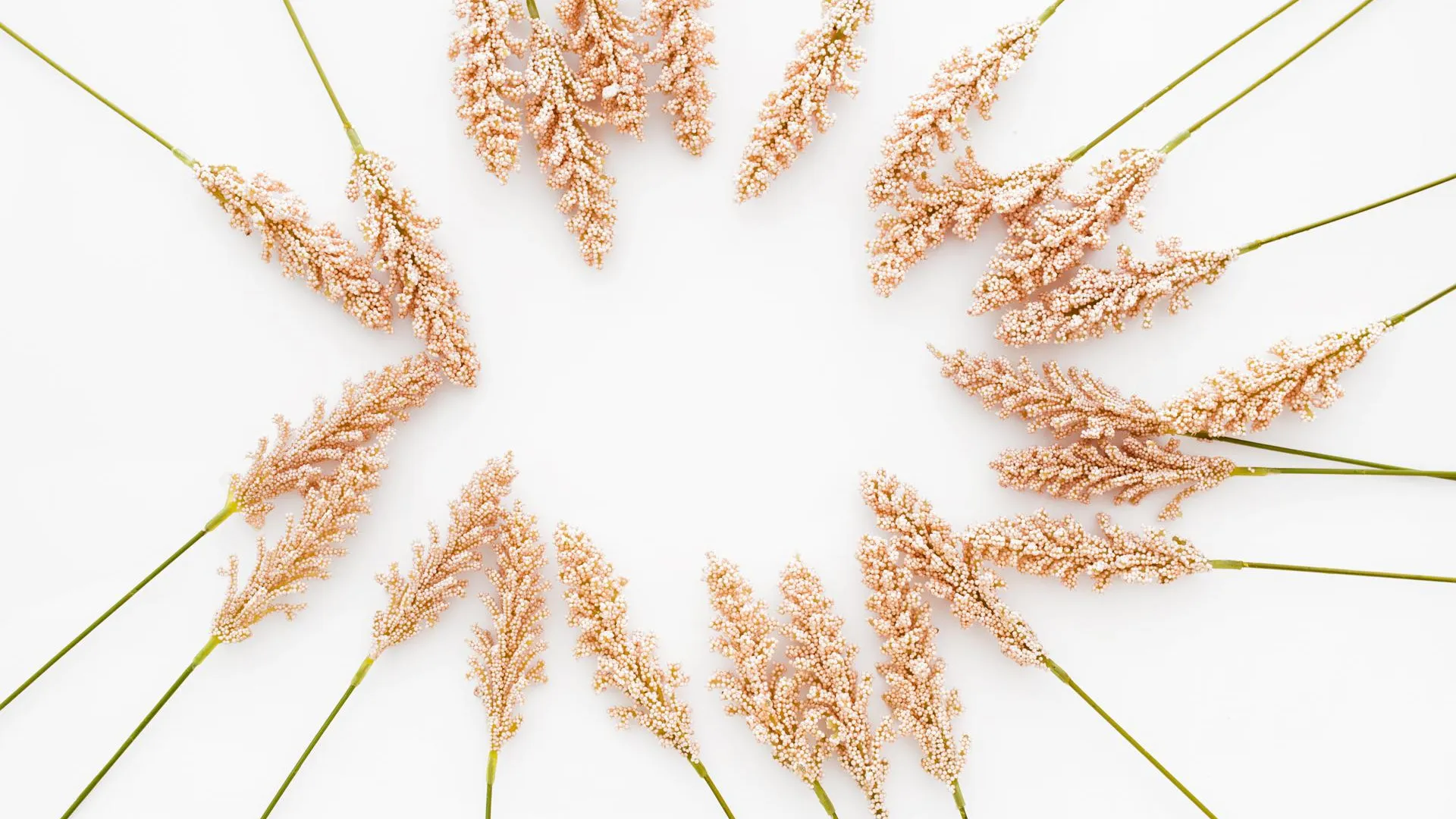 медиасток.рф